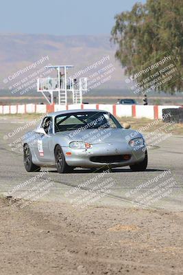 media/Oct-04-2025-OnGrid (Sat) [[44bd565ffa]]/Pink Group/Sunrise/